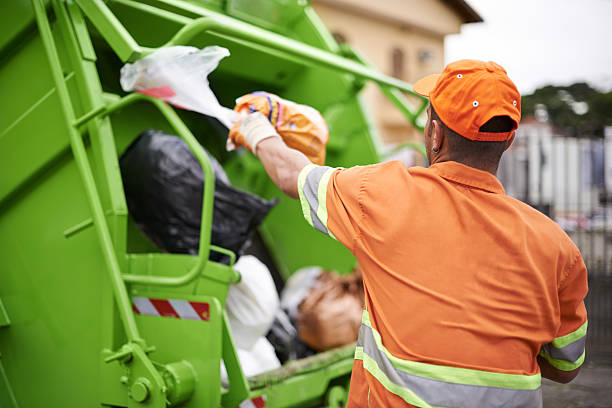 Best Junk Hauling Services  in Toronto, OH