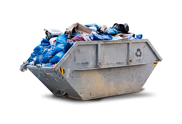 Best Electronics Removal Services  in Toronto, OH